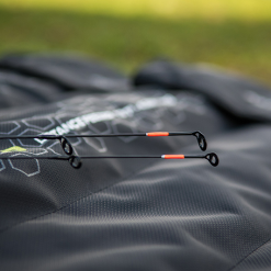 Matrix Ethos XRD Feeder Rods -Rods Shop eincklfz637680900830655594