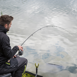 Matrix Ethos XRC Feeder Rods -Rods Shop eke2gbsb637619494608378388