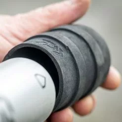 Daiwa EVA Pole End Caps -Rods Shop ekgfzhku638048178003355682