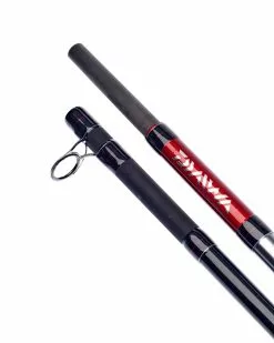 Daiwa Sea Hunter Z Beachcaster 5 Daiwa Sea Hunter Z Beachcaster -Rods Shop el2fnahb636824784490084264