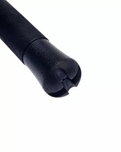 Daiwa Saltist Travel Spin Rods 6 Daiwa Saltist Travel Spin Rods -Rods Shop elha2t3p636824586572961707