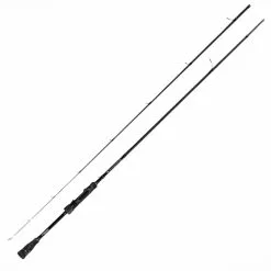 Fox Rage Street Fighter Drop N Jig Rod -Rods Shop emf0uel5637381945857386575