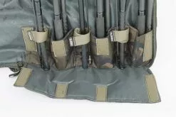 Fox Camolite 3+3 Rod Cases -Rods Shop emfybcux636861763553000287