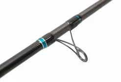 Drennan Vertex Carp Waggler 8 Drennan Vertex Carp Waggler -Rods Shop emgv3zxs636882496795287809