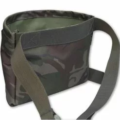 ESP Camo Belt Bucket -Rods Shop en1qoj0d637334459957431295