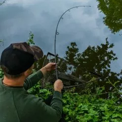 Fox Explorer Ti Rods -Rods Shop enmt5aja637877879651218806