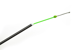 Drennan Acolyte Pro Whip 6m -Rods Shop eolhg2b2637420037306455383