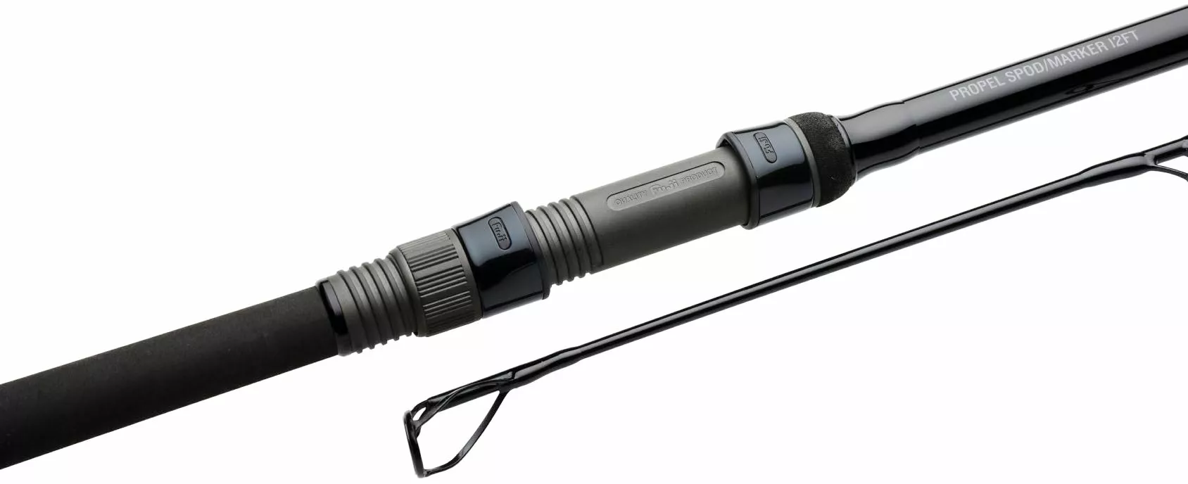 Trakker Propel Spod & Marker Rods 2 Trakker Propel Spod & Marker Rods - Image 2