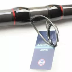 Anyfish Anywhere Tournament Match Pro MK2 Rod 13ft 11" -Rods Shop eqjfakrg638116442596811520