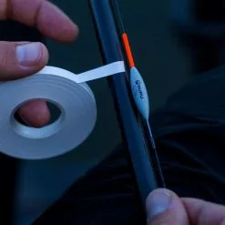 Guru Pole Tape -Rods Shop erkovjgm638034969970208378