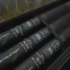 Maver MV-RXS 16m Pole 8 Maver MV-RXS 16m Pole -Rods Shop es1g02hr638092132802536452