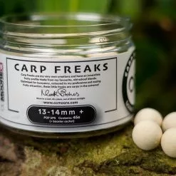 CC Moore Carp Freaks Pop Ups -Rods Shop es5zpcqx637291180082186271