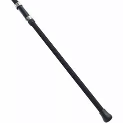 Daiwa Tournament Pro Surf Rods -Rods Shop esouxgff637741181212687442