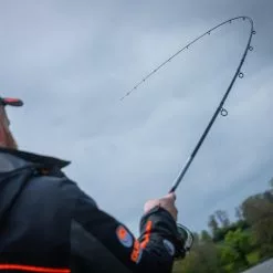 Guru A-Class Feeder Rods -Rods Shop esqwlqkb637959011972034710