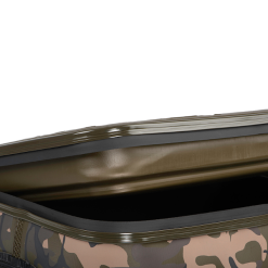 Fox Aquos Camolite Cool Bags -Rods Shop etw14z3i637660162889193968