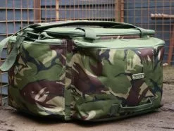 Wychwood Tactical HD Carryall -Rods Shop etxw2puh637520957347615992