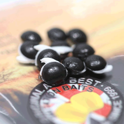 Enterprise Tackle Enterprise Artificial Hemp