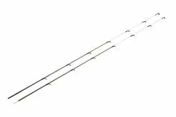 Drennan Specialist Twin Tip Duo -Rods Shop eudgnjmg636740655508180960