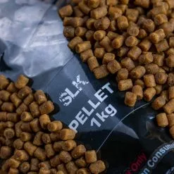 DNA Baits Pellets 1Kg -Rods Shop euufzctc638142938907518842