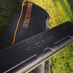 Guru Fusion X-Case -Rods Shop euvzl2ug637104654702607603