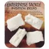 Enterprise Tackle Enterprise Imitation Bread