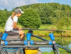 Preston Innovations Superium X20 Pole -Rods Shop ev0bolzh637746441277079614