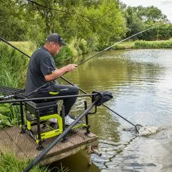 Matrix MTX V2 Grey Kits -Rods Shop evs3uig2637982405306612318