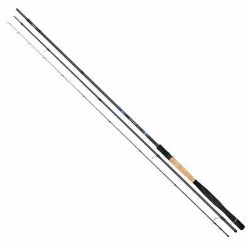 Daiwa Tournament-S Match Rods 21 Daiwa Tournament-S Match Rods -Rods Shop evsmkqm1638132620212755320