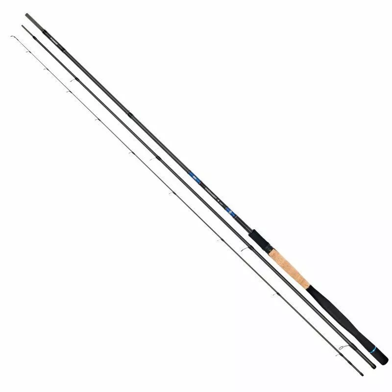 Daiwa Tournament-S Match Rods 10 Daiwa Tournament-S Match Rods - Image 10