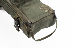 Nash Scope Ops Triple Rod Skins 17 Nash Scope Ops Triple Rod Skins -Rods Shop ewu12b5y637079412472311030