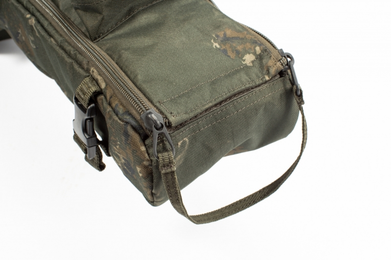 Nash Scope Ops Triple Rod Skins 5 Nash Scope Ops Triple Rod Skins - Image 5