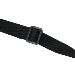 HTO Tip & Butt Protector -Rods Shop exjwcefv637661858486608818