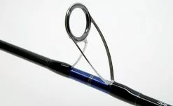 Daiwa Saltiga GT86 Rod -Rods Shop eym3tm2l635848167999038584