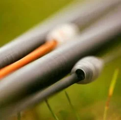 Guru Pole Elastic Connectors -Rods Shop eyrz3klj638035863587856288