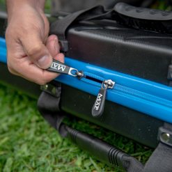 MAP Pole Protection Case -Rods Shop eyzwe3wf637604663608699098