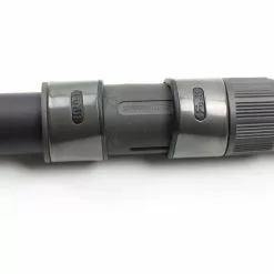 Anyfish Anywhere Tournament Match Pro MK2 Rod 13ft 11" -Rods Shop ezf4cnvw638116442596811520