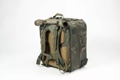 Nash Scope Ops Ruckall 9 Nash Scope Ops Ruckall -Rods Shop ezjsxqjf636753704964240232