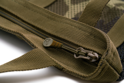 Korda Compac Air Dry Bags -Rods Shop ezmt5u5j637038004738400215