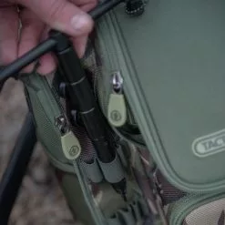 Wychwood Tactical HD Compact Rucksack -Rods Shop ezzd3xhe637859549058721733