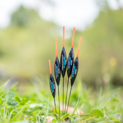 Preston Innovations F1 Pellet Pole Floats 8 Preston Innovations F1 Pellet Pole Floats -Rods Shop f0yi4xon637130486935545010