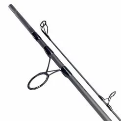 Daiwa Crosscast XT Spod Rod -Rods Shop f1ycyzuo637702537606699848