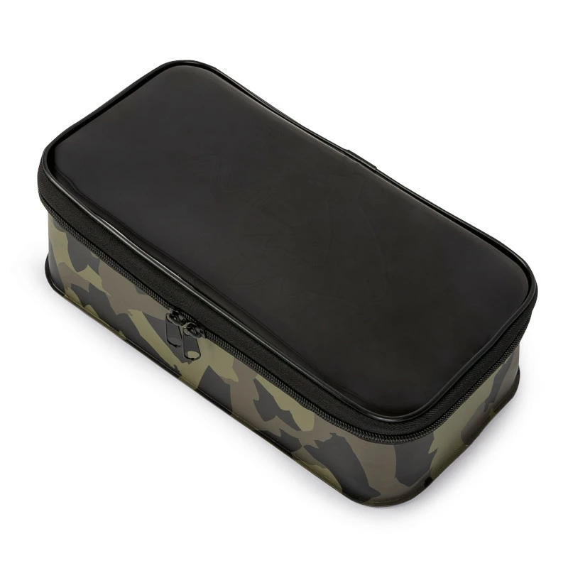 Avid Carp Stormshield Pro Pouches 9 Avid Carp Stormshield Pro Pouches - Image 9