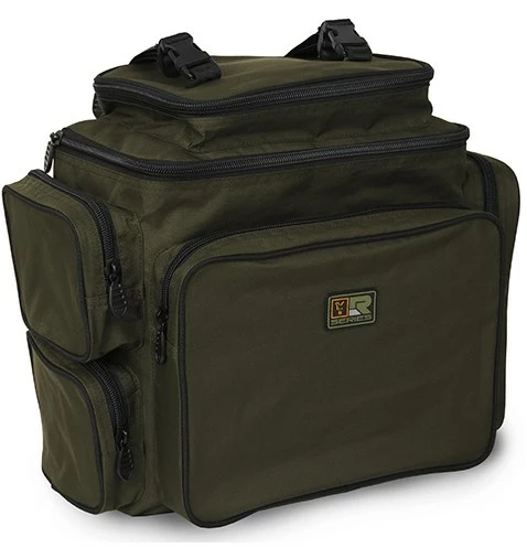 Fox R-Series Rucksack 1 Fox R-Series Rucksack