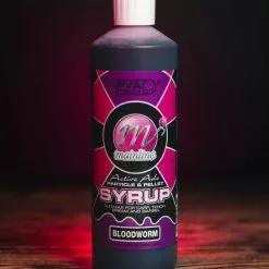 Mainline Active Ade Particle And Pellets Syrup 10 Mainline Active Ade Particle And Pellets Syrup -Rods Shop f323jsyd638054833613764057