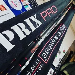 AnyFish Anywhere Grand Prix Pro Rod 7 AnyFish Anywhere Grand Prix Pro Rod -Rods Shop f34cdwf5638116432175657437