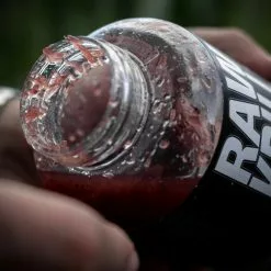 Munch Baits Raw Krill -Rods Shop f34khpfi638100620578436467