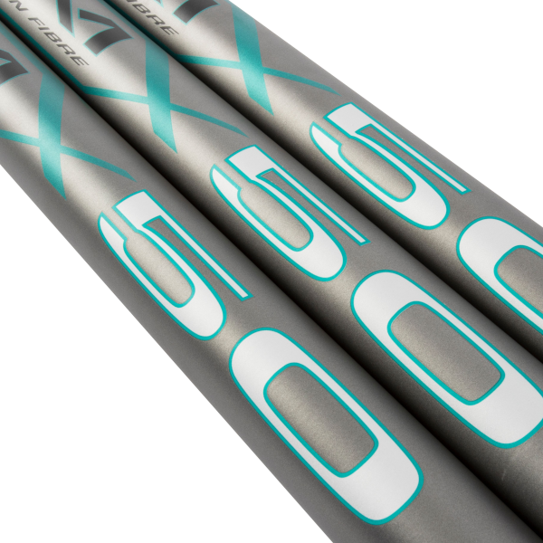 Preston Innovations Superium X50 Pole 2 Preston Innovations Superium X50 Pole - Image 2