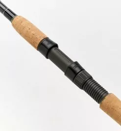 Daiwa Powermesh Deadbait Rods -Rods Shop f4f4z4w0636461788239687830