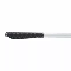 Penn Tidal Long Hybrid Lowrider Surfcasting Rods -Rods Shop f4m5wvbc638025557169307517
