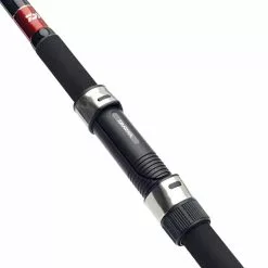 Daiwa Tournament Pro Surf Rods -Rods Shop f5cub0gm637741181212687442